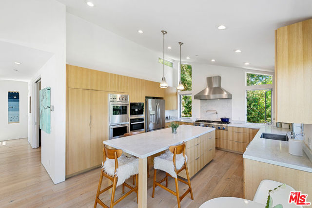 2028 Corral Canyon Road photo 14