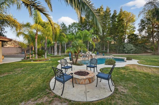 Detail Gallery Image 54 of 75 For 32727 Salvia Cir, Winchester,  CA 92596 - 7 Beds | 5/1 Baths