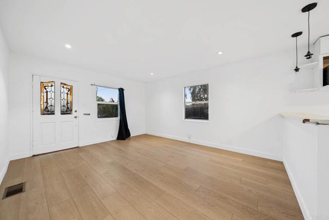 Detail Gallery Image 16 of 50 For 1948 E 16th St, National City,  CA 91950 - 3 Beds | 2 Baths