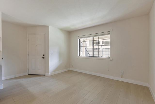 6886 Chantel Court, San Jose CA: https://media.crmls.org/mediaz/17c9808e-544d-4db4-bebc-2517d0796271.jpg