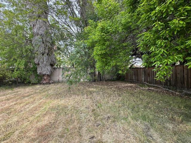 1200 Sherwood Avenue, San Jose CA: https://media.crmls.org/mediaz/17c987cc-732c-4db9-9a97-4e75bab9aa88.jpg