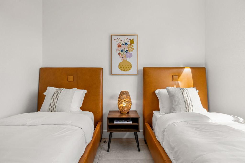 MLS #219139311DA image #30