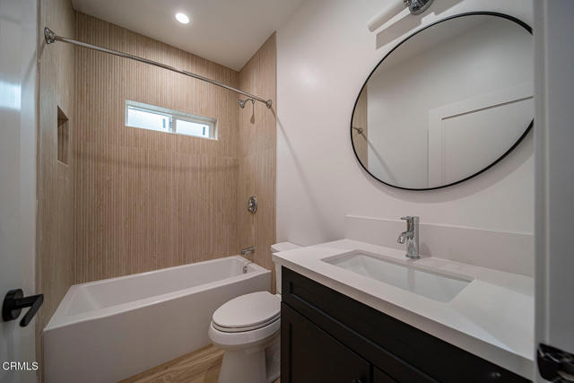 Detail Gallery Image 12 of 15 For 2616 Glendale Bld, Los Angeles,  CA 90039 - – Beds | – Baths