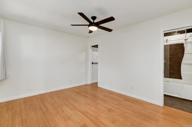 MLS #PTP2507326 image #21