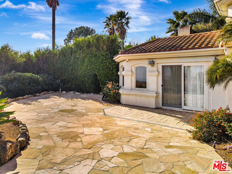 MLS #25630607 image #48