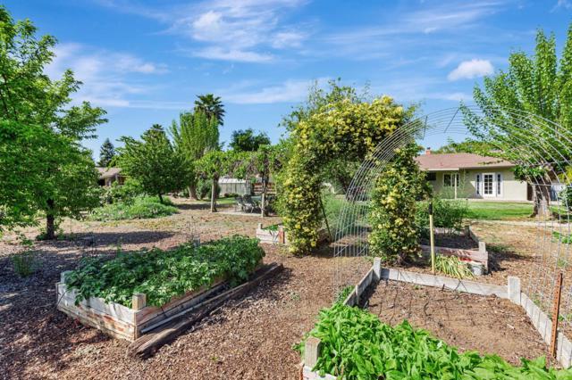 10495 Garcia Lane, Gilroy CA: https://media.crmls.org/mediaz/17ca5a76-e84a-4e35-85bf-05e3f4bb6941.jpg