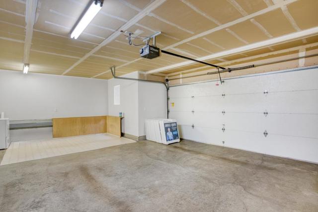 3948 Mosher Drive, San Jose CA: https://media.crmls.org/mediaz/17ca5cdc-1292-4bd7-a56d-bc20058fce70.jpg