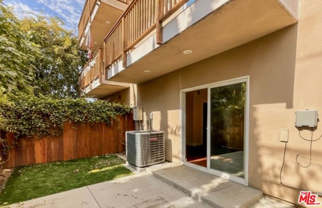 6178 Aldama Street, Los Angeles CA: https://media.crmls.org/mediaz/17ca7c7e-0215-46e1-b5d1-4e01b6075555.jpg