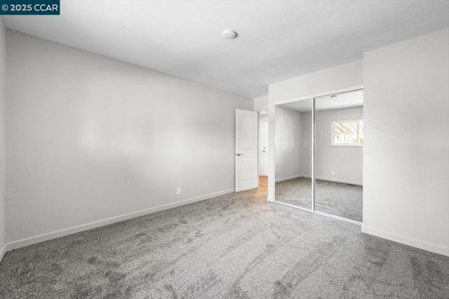 110 Santa Rosa Pl, San Ramon CA: https://media.crmls.org/mediaz/17cab806-9bf5-4d5b-be1b-8cd761a67f46.jpg
