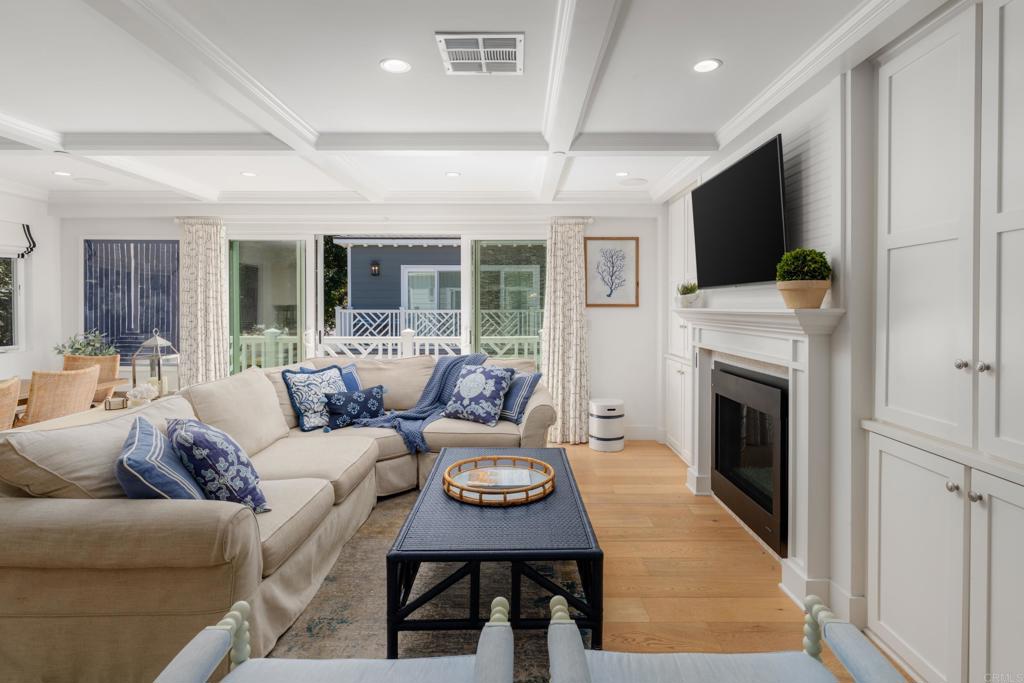 8020 La Jolla Shores Drive - photo 5