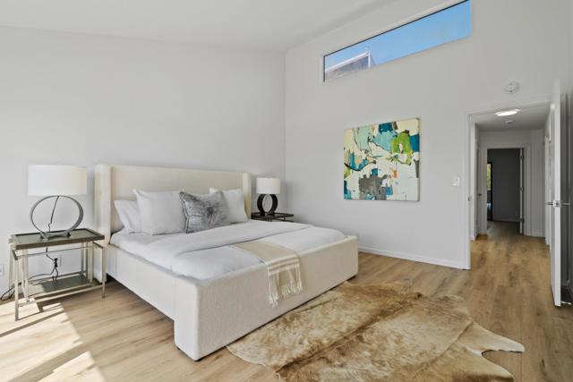97 Santa Barbara Avenue, Daly City CA: https://media.crmls.org/mediaz/17cb2ec9-95de-453c-b955-3a90c1aab83f.jpg