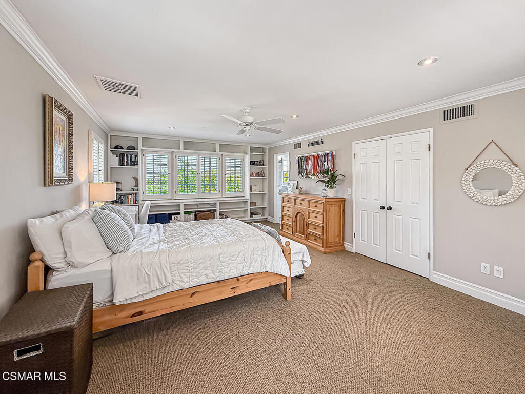 MLS #226002448 image #60