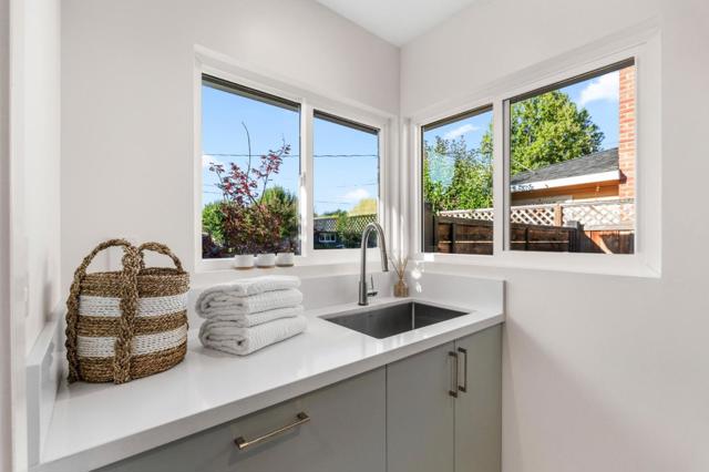 1724 Isabel Drive, San Jose CA: https://media.crmls.org/mediaz/17cb507d-0d3f-47b4-b12d-633d4724d858.jpg