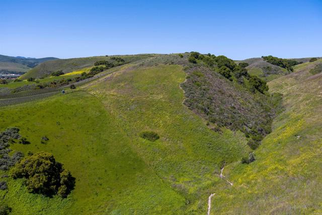 Detail Gallery Image 1 of 36 For 0 Sweeney Rd, Lompoc,  CA 93436 - – Beds | – Baths