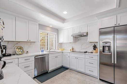 8411 Chenin Blanc Lane, San Jose CA: https://media.crmls.org/mediaz/17cb754b-c901-4efc-af8f-306eebaaa76d.jpg