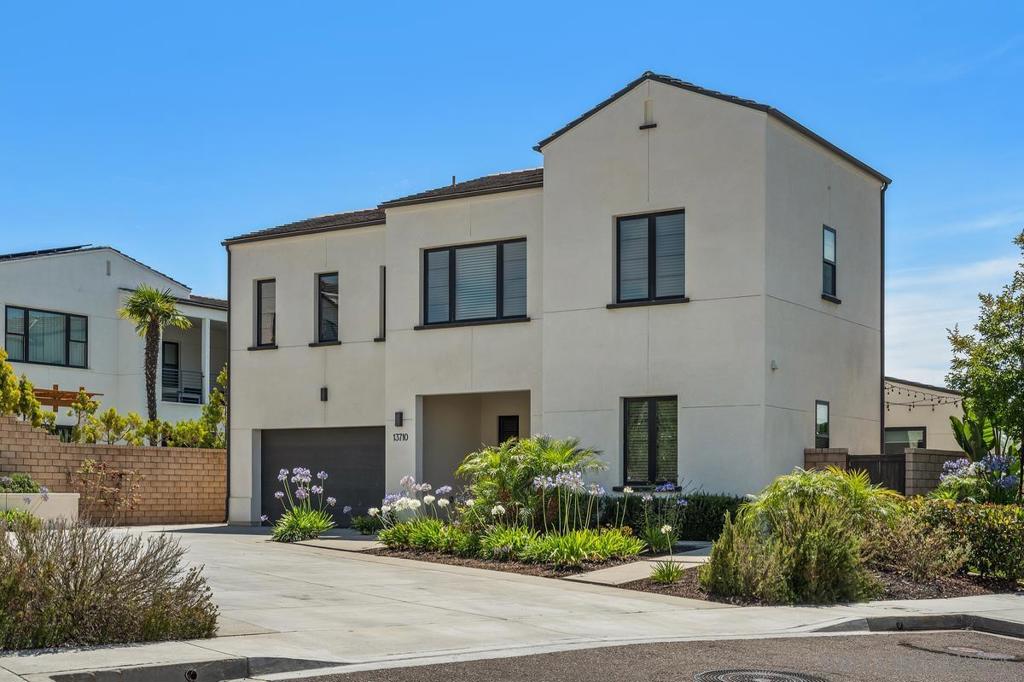 13710 Chestnut Ct - photo 4