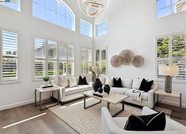 156 Elisha Ln, San Ramon CA: https://media.crmls.org/mediaz/17cba525-9779-47e9-9e0f-480b25789704.jpg