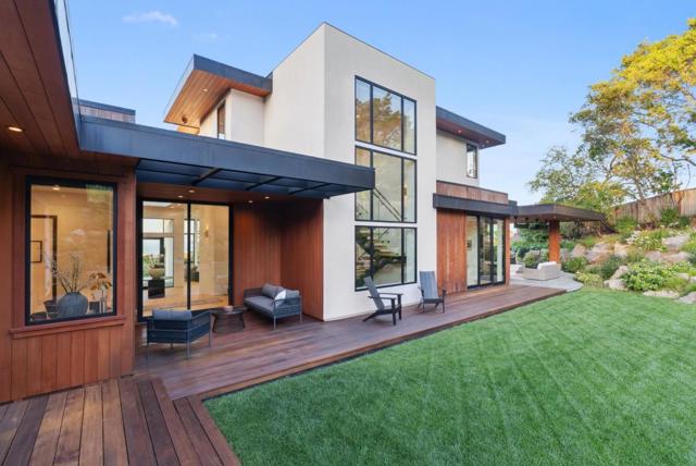 855 Darrell Road, Hillsborough CA: https://media.crmls.org/mediaz/17cba878-f768-4838-975e-44c5aa02c051.jpg