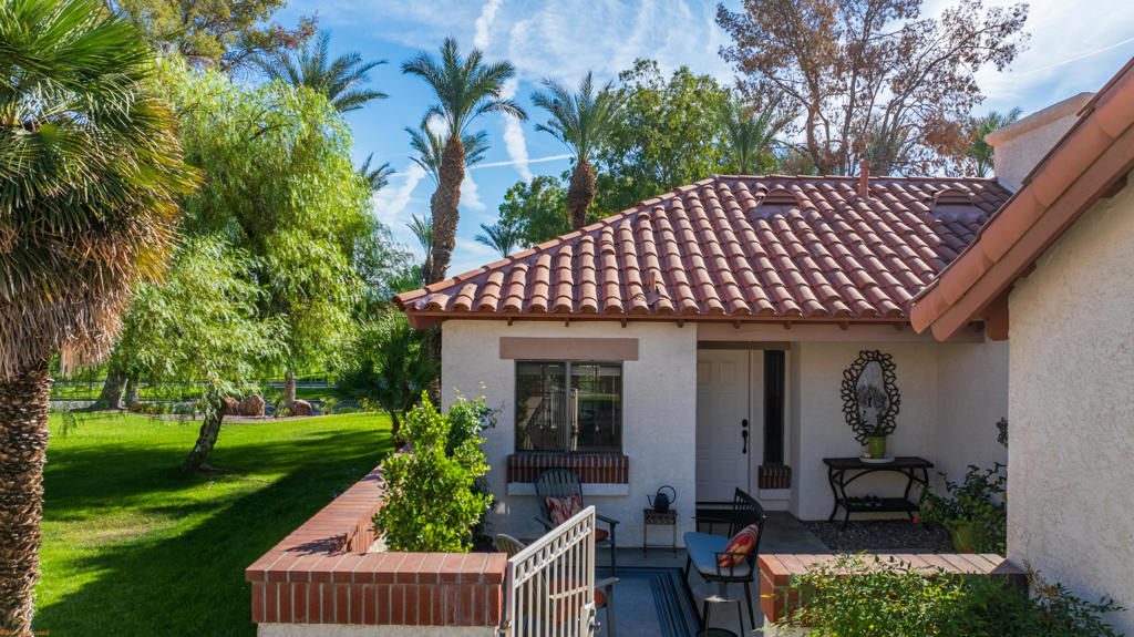 MLS #219138451DA image #1