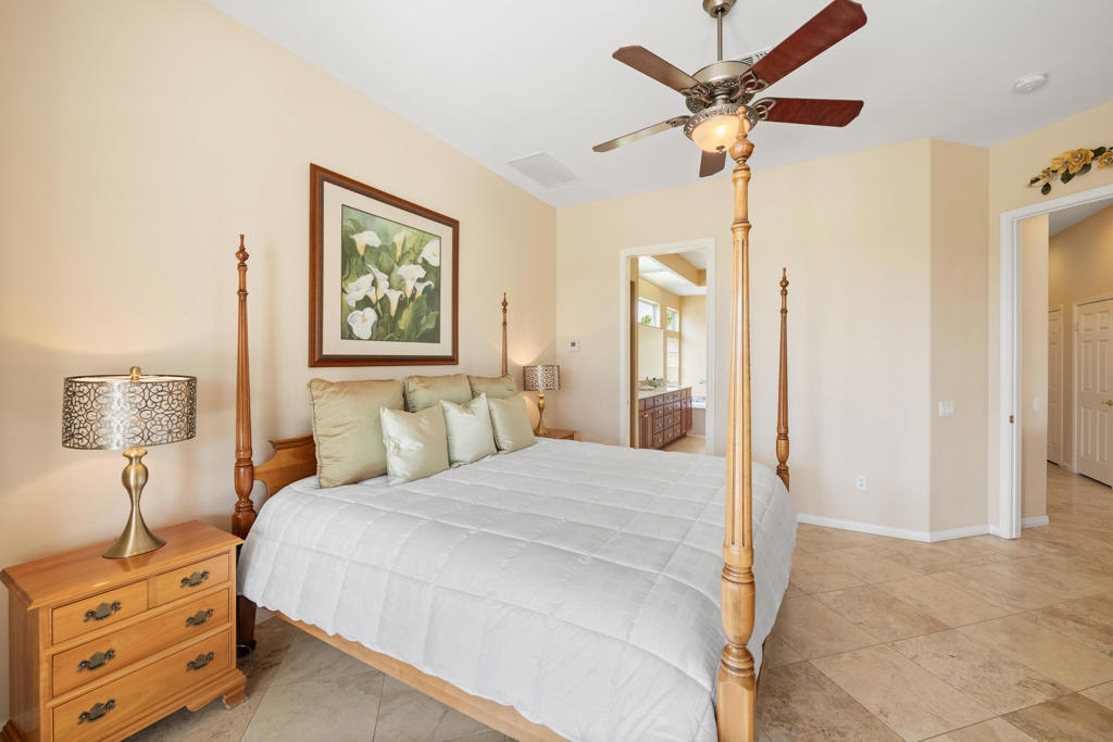 MLS #219129729DA image #24