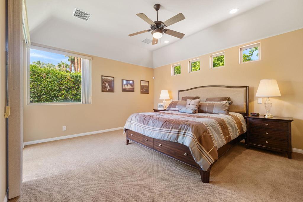 MLS #219134945DA image #22