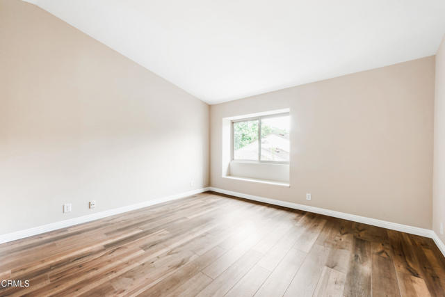 2321 Pima Lane, Ventura CA: https://media.crmls.org/mediaz/17cbc366-4b4d-4116-bb34-2e6a1cb2cf33.jpg