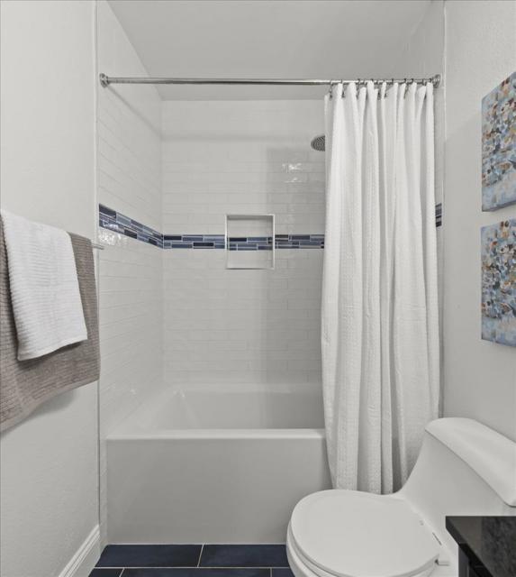 336 San Miguel Court, Milpitas CA: https://media.crmls.org/mediaz/17cbc382-4a84-4e52-9848-5bd93f3d58fc.jpg