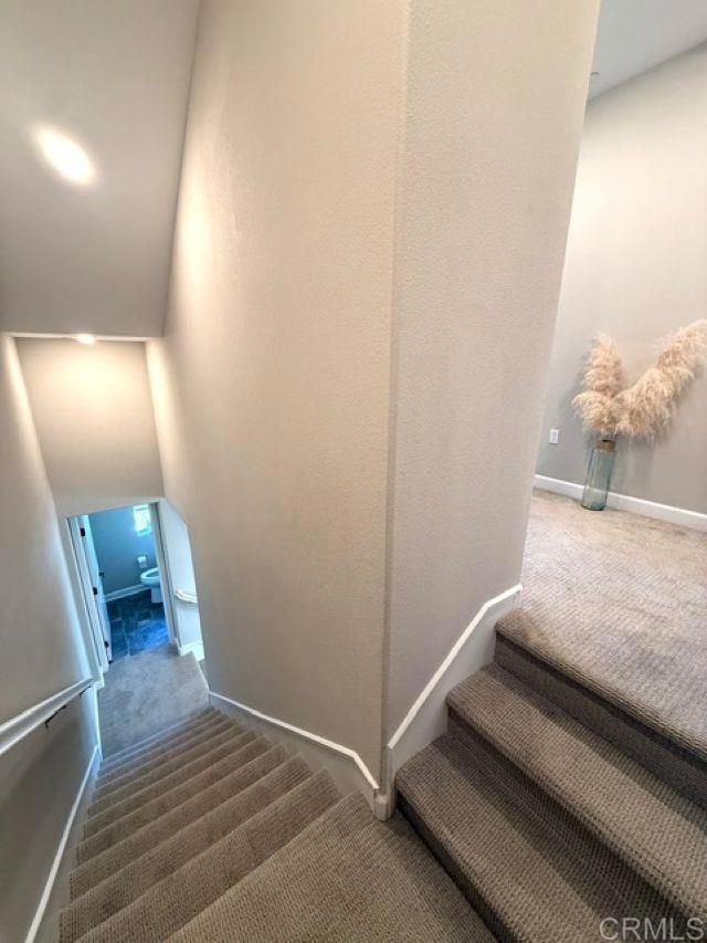 Detail Gallery Image 24 of 31 For 1959 Minimalist Ln, Chula Vista,  CA 91915 - 4 Beds | 3/2 Baths