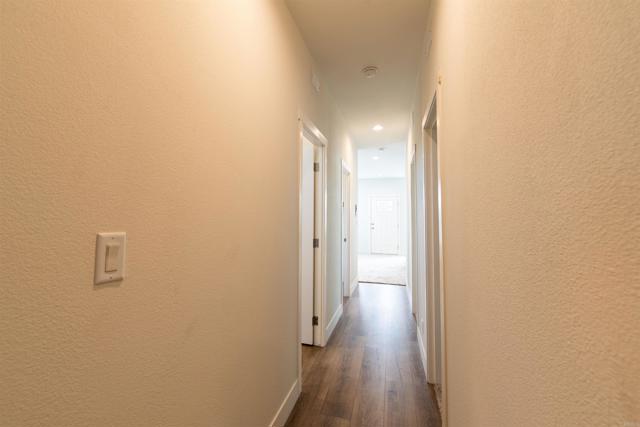 Detail Gallery Image 13 of 31 For 14272 Hoover St #101,  Westminster,  CA 92683 - 3 Beds | 2 Baths