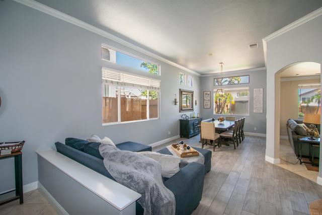 Detail Gallery Image 20 of 58 For 5080 Sea Reef Pl, San Diego,  CA 92154 - 4 Beds | 2/1 Baths