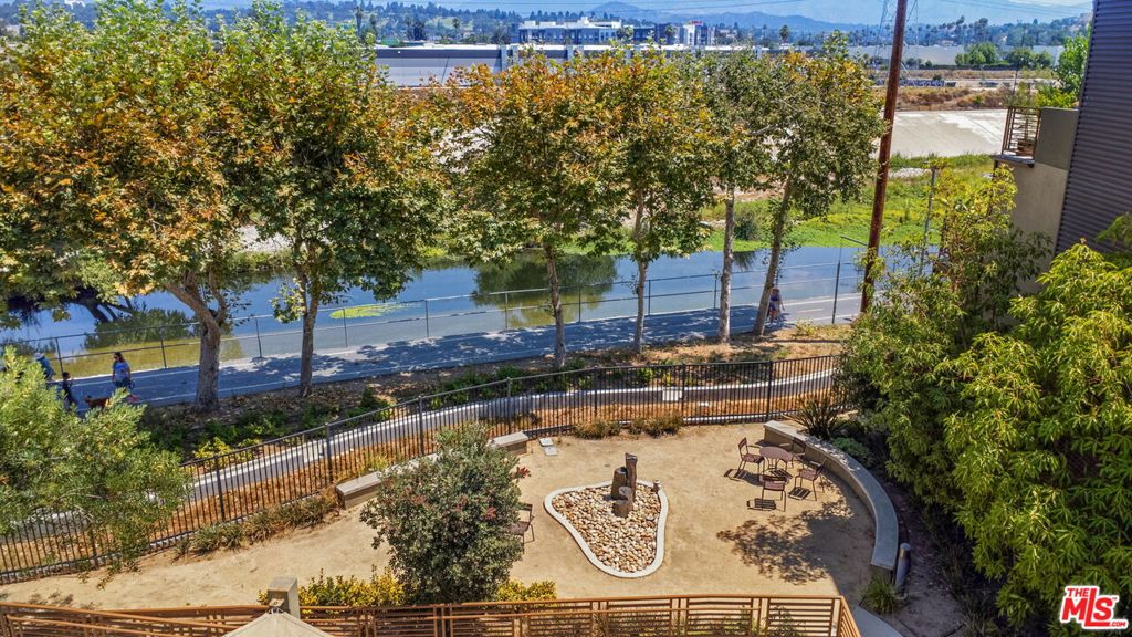 2974 Ripple Place #203