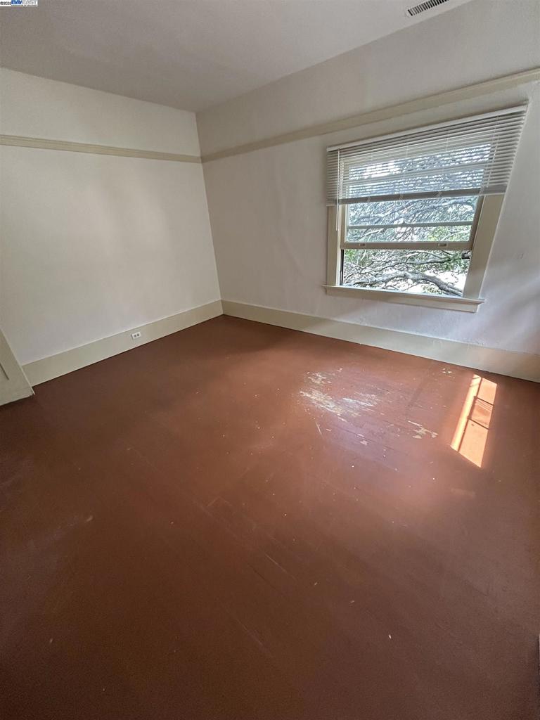 MLS #41106539 image #8