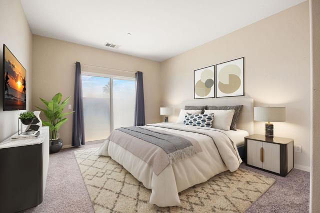 3764 Vista Dunes, Palm Springs CA: https://media.crmls.org/mediaz/17cbfe09-165a-4cd7-bc2b-20d48aec8961.jpg