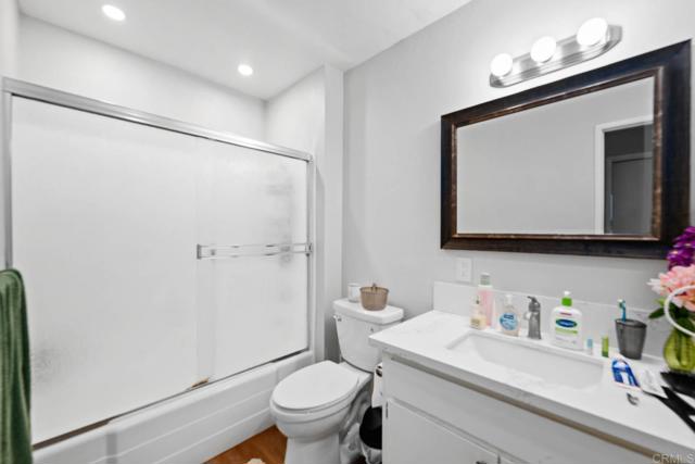 6354 Rancho Mission Road, San Diego CA: https://media.crmls.org/mediaz/17cc17cd-4e08-49cc-9a58-ac5c8f5adc87.jpg
