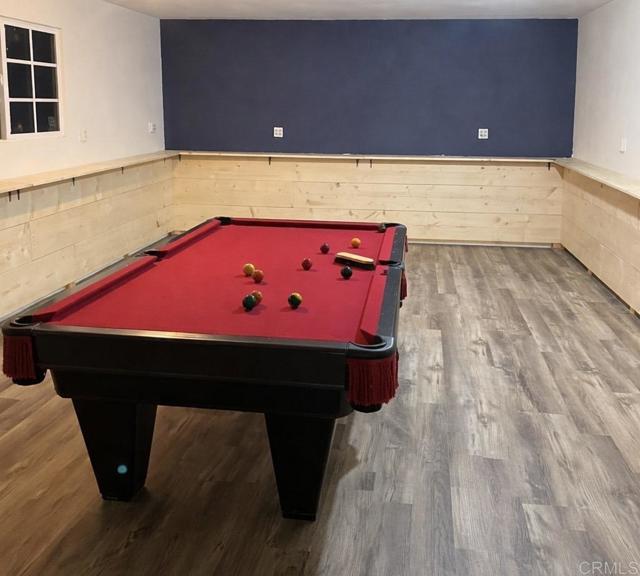 Detail Gallery Image 8 of 19 For 42988 Moonridge Rd, Big Bear Lake,  CA 92315 - 4 Beds | 2 Baths