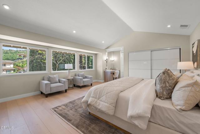 Detail Gallery Image 32 of 71 For 1133 Promontory Pl, West Covina,  CA 91791 - 5 Beds | 4/1 Baths