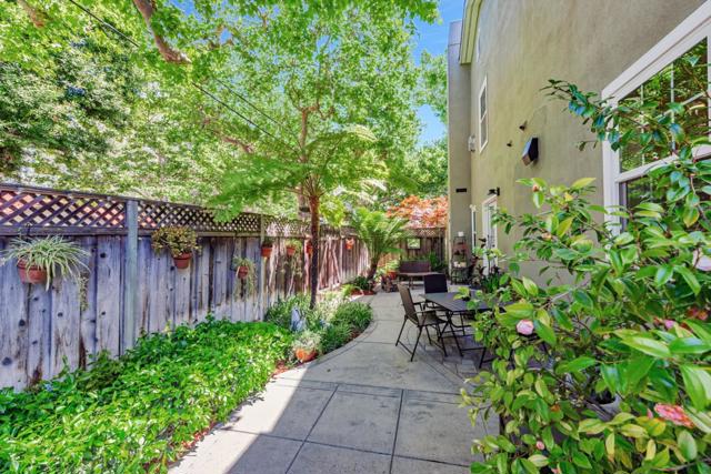1001 MICHIGAN Avenue, San Jose CA: https://media.crmls.org/mediaz/17cc31a4-497d-4408-880a-8c87cb2b5f0e.jpg