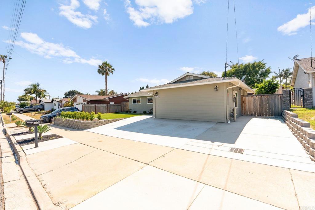3023 Linda Dr - photo 6