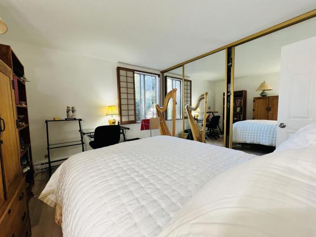 505 Cypress Point Drive, Mountain View CA: https://media.crmls.org/mediaz/17cc3ee4-ce19-47ec-9df3-57c4d81d6d15.jpg
