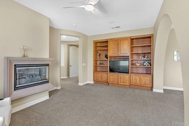 Home for Sale in San Diego