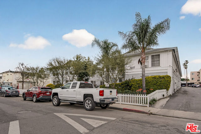 5223 Corteen Place photo 4