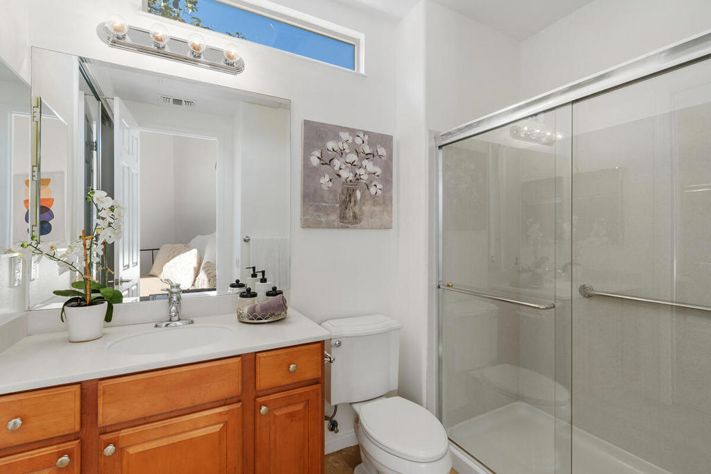 MLS #219139704DA image #28