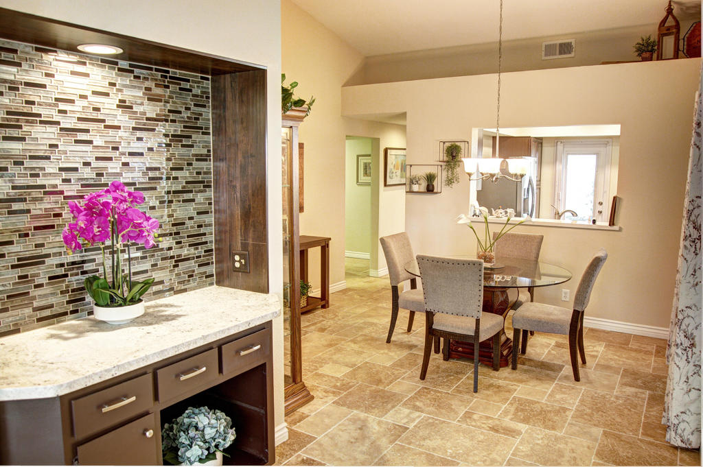 MLS #219136411DA image #13