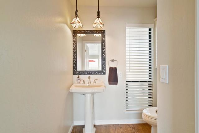 38 Barbras Court, Hollister CA: https://media.crmls.org/mediaz/17cc8d4a-c9e2-4f12-8d67-843ae98b5770.jpg
