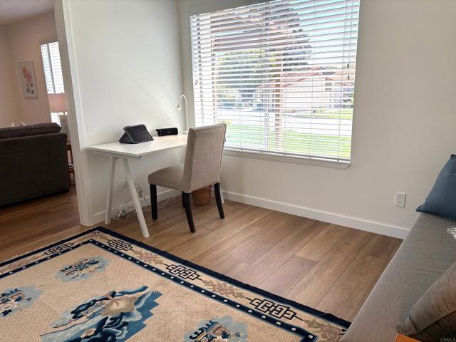 1758 Charleston, Encinitas CA: https://media.crmls.org/mediaz/17cc96f5-e242-40f8-aa03-8dfd8bb5e3bf.jpg