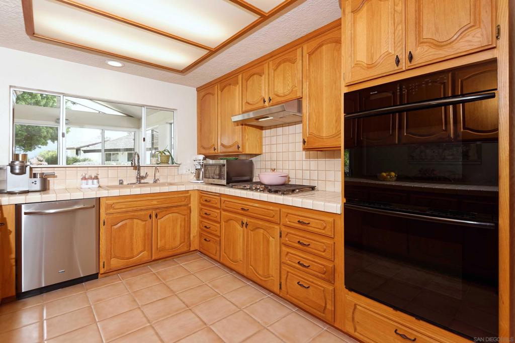 9603 La Jolla Farms - photo 14