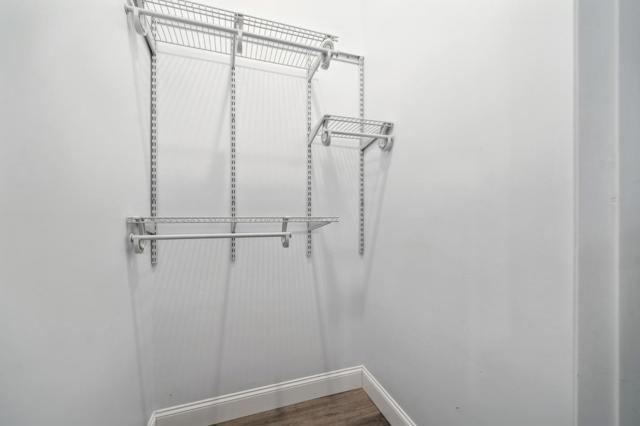 3000 26th Street, San Francisco CA: https://media.crmls.org/mediaz/17ccaa5d-2d67-4b79-9cce-e41152d080a3.jpg