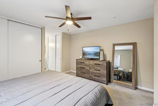 9607 Kumquat Dr, Lakeside CA: https://media.crmls.org/mediaz/17ccab13-ab4b-479f-8d70-ae660bf54d13.jpg