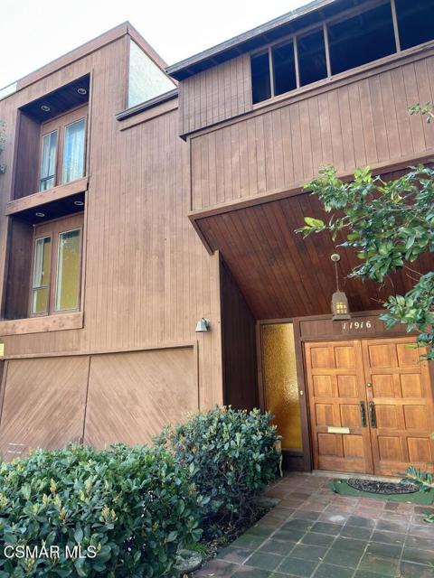 11916 Idaho Avenue, Los Angeles CA: https://media.crmls.org/mediaz/17ccb40c-ee7f-4be3-ace0-95b07ad0a863.jpg