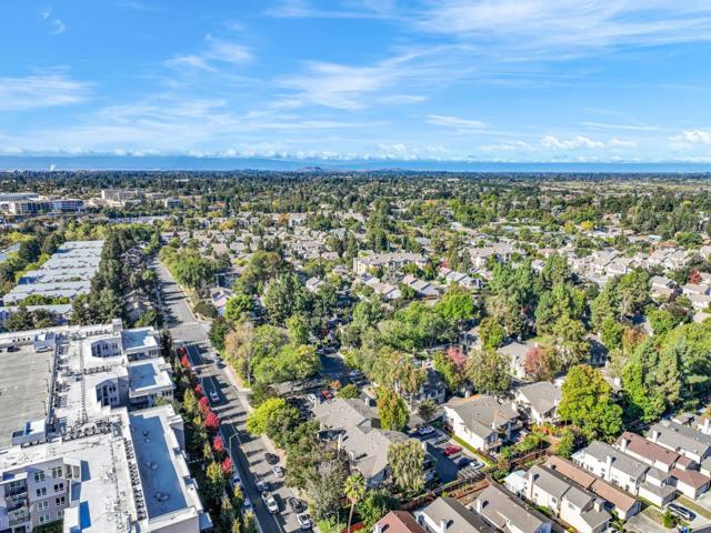 MLS #ML82025443 image #42